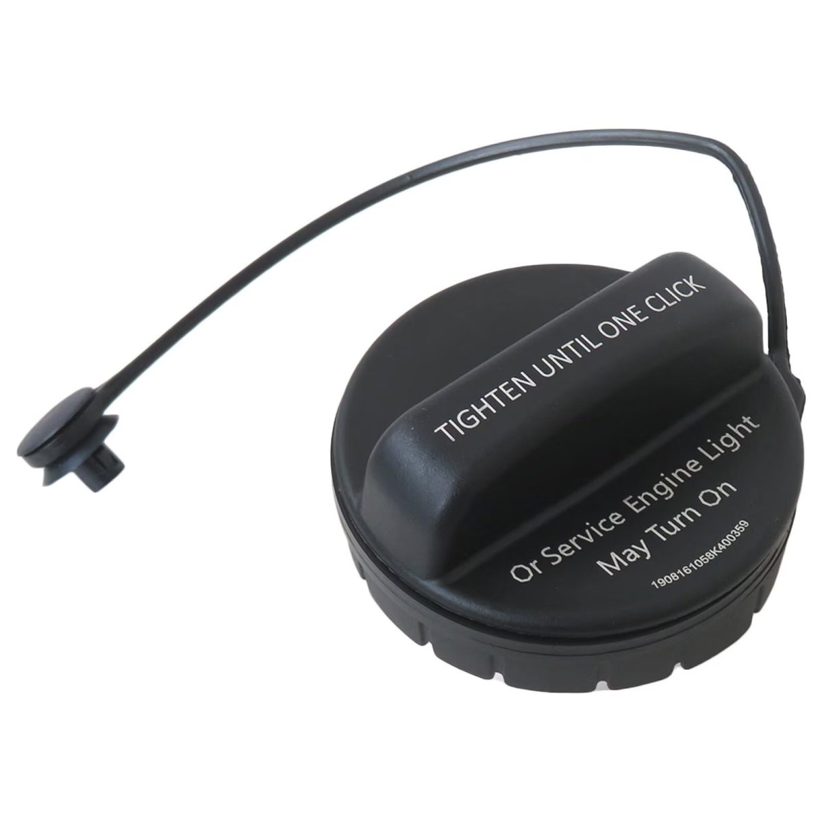 Upgrade Gt329 Gas Cap For 2007-2020 Buick Cadillac Chevy G Mc Saturn Enclave Envision Lacrosse Ats Cts Srx Camaro Equinox
