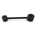 Stabilizer Bar Link Set For 2005 To 2010 Ford Mustang Rear Suspension Fixed Bushing End 1 And 2 Alx Pau Me Ms40825 Cla1 