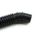 For Golf Cart Club Car Ds 98-up Intake Hose 1018371-01 Part 5763