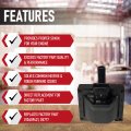 Ignition Coil Replaces 10489421 And D577 Compatible With Chevy Gmc Cadillac Other Gm Vehicles V6 V8