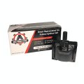 Ignition Coil Replaces 10489421 And D577 Compatible With Chevy Gmc Cadillac Other Gm Vehicles V6 V8