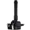 Ignition Coil Coils Pack Fits Uf290 5c10352606 For V-olkswagen P-assat 8l A-udi A8 Q-uattro 4 2l 3 7l A4 1997-2000 1 1 Pcs 