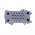 Fridayparts Oil Cooler 20532396 Voe20532396 Compatible For Volvo Backhoe Loader Bl60 Bl61 Bl71 Ec140c L50e Replacement