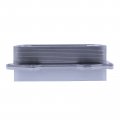 Fridayparts Oil Cooler 20532396 Voe20532396 Compatible For Volvo Backhoe Loader Bl60 Bl61 Bl71 Ec140c L50e Replacement