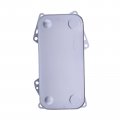 Fridayparts Oil Cooler 20532396 Voe20532396 Compatible For Volvo Backhoe Loader Bl60 Bl61 Bl71 Ec140c L50e Replacement