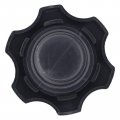 Motoku Oil Filler Cap For Chrysler Town Country 300m Jeep Wrangler Grand Cherokee Dodge Dakota Durango Ram 1500