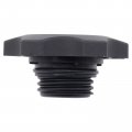 Motoku Oil Filler Cap For Chrysler Town Country 300m Jeep Wrangler Grand Cherokee Dodge Dakota Durango Ram 1500