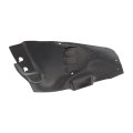 Front Passenger Side Fender Liner For Ram 1500 Trx 2021 2022 2023 2024 Vacuummed Plastic Replacement For Ch1249224 And 
