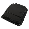 Automatic Transmission Oil Pan Replacement 265-811 For Gm 4l70e 4l65e 4l60e 1998-2014