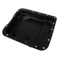 Automatic Transmission Oil Pan Replacement 265-811 For Gm 4l70e 4l65e 4l60e 1998-2014