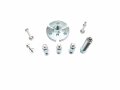 Blue Elf High Performance Universal Flywheel Puller Snowmobile For Polaris Ski Doo Kawasaki