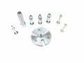 Blue Elf High Performance Universal Flywheel Puller Snowmobile For Polaris Ski Doo Kawasaki