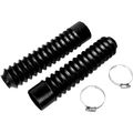 Ks Technologies Fork Boot Kit 9 75in Universal 16-3001 