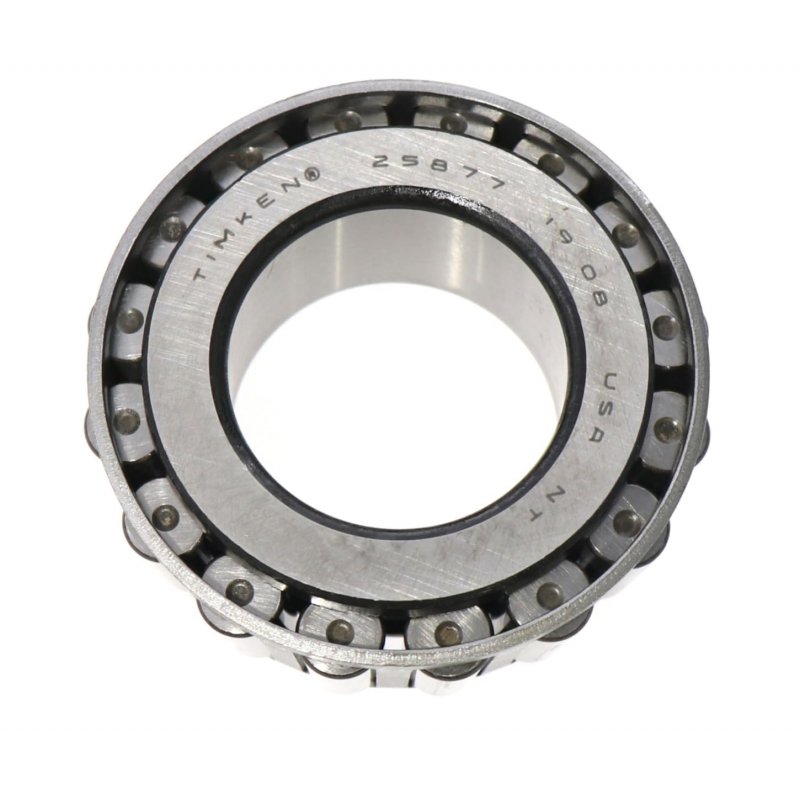 Timken 25877 Bearing