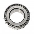 Timken 25877 Bearing