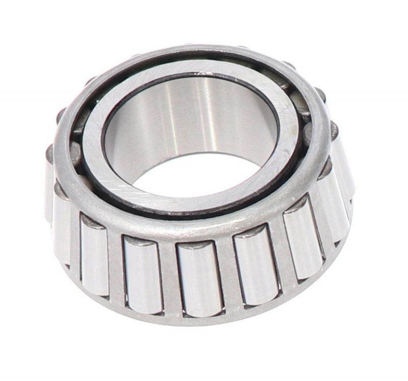 Timken 25877 Bearing