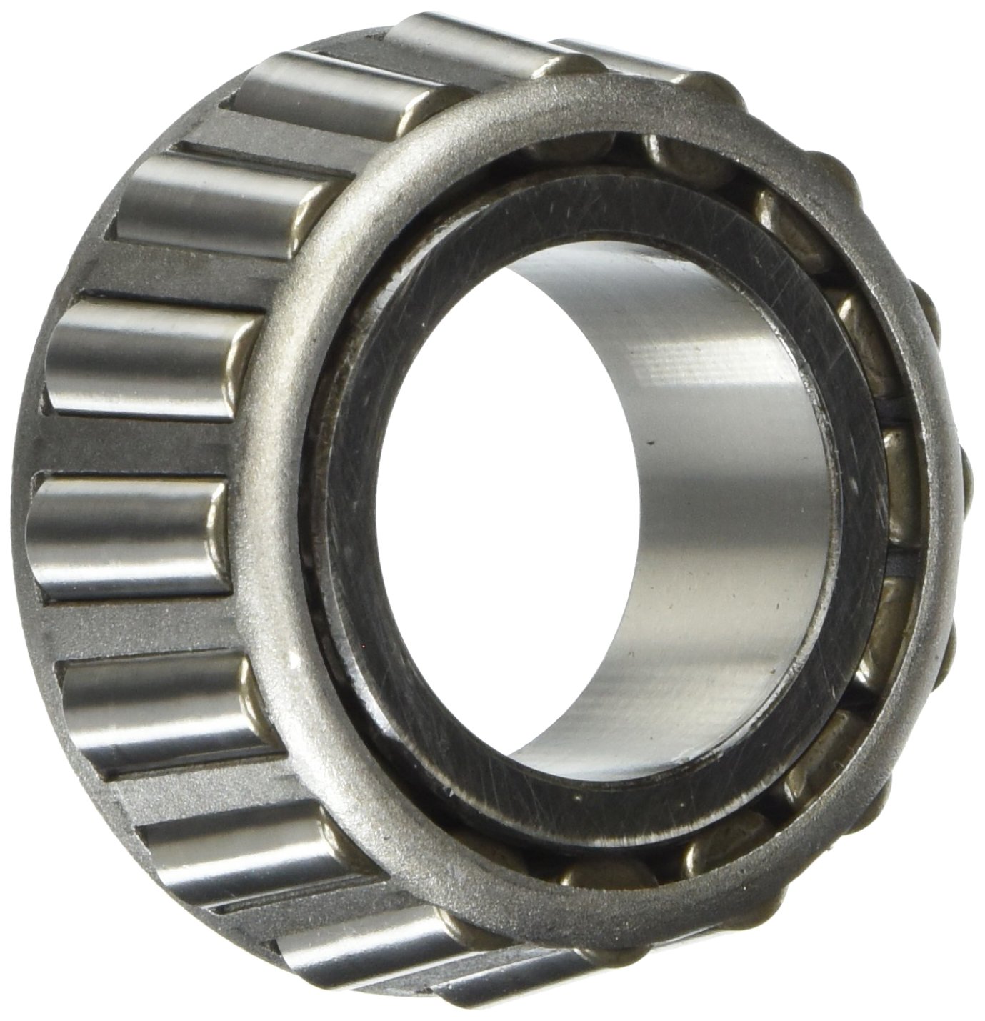 Timken 25877 Bearing