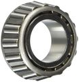 Timken 25877 Bearing 