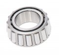 Timken 25877 Bearing