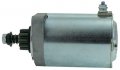 Epartsglobal Starter Fits Kawasaki Fr541v Fs600v 21163-0711 21163-0714 Mia11761 Mia11949 5954