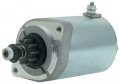 Epartsglobal Starter Fits Kawasaki Fr541v Fs600v 21163-0711 21163-0714 Mia11761 Mia11949 5954