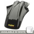 Maier 12062-1 White Front Fender 