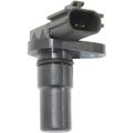 Transmission Speed Sensor For Nissan Juke Maxima Quest Cube Altima Sentra Versa 2007 2014 On 3 Male Terminals Blade Type 