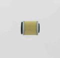 Vesrah Racing Oil Filter White 