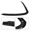 Front Driver Side Left Bumper Trim Replacement For Cx-9 2016 2017 2018 2019 2020 2021 2022