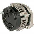 New 220 Amp Replacement Alternator Compatible With Replacement For Chevrolet Silverado 1500 Hd 2500 3500 10464476 15754097m