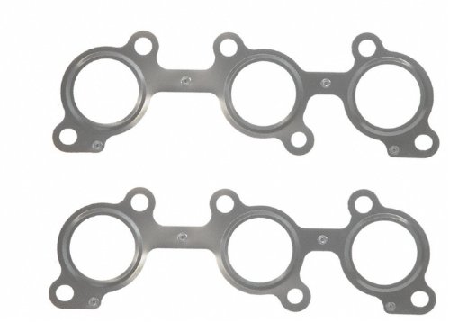 Ms16263 Exhaust Manifold Gasket Set Replaces 17173-62050 17173-62060 037-8033 Ms 92732 Ms4530