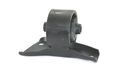 Dea A6799 Front Engine Mount Aftermarket Replacement Part 
