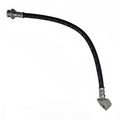 Beck Arnley 073-1156 Brake Hose 