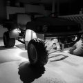 20 Pods 6000k White Rock Lights With 5m Extension Wires 210 Degrees Wide Angle Led Undercarriage Lighting For Trucks Suv Atv 