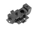 Westar Industries Em-2434 Engine Mount 