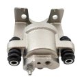 Rear Passenger Side Brake Caliper And Hardware For 2004 Nissan Pathfinder Armada Clx-m0-usa-jn27160009-cla2 Dot Certified 