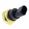 Fridayparts Oil Pressure Sensor Compatible For Cummins Engine K19 Nta855 L10 N14 Kta19 Qsk19 B5 9 Replacement