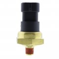 Fridayparts Oil Pressure Sensor Compatible For Cummins Engine K19 Nta855 L10 N14 Kta19 Qsk19 B5 9 Replacement