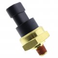 Fridayparts Oil Pressure Sensor Compatible For Cummins Engine K19 Nta855 L10 N14 Kta19 Qsk19 B5 9 Replacement