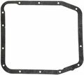 Fel-pro Tos18706 Oil Pan Set 