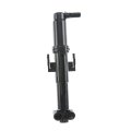 A-premium Front Left Driver Side Headlight Headlamp Washer Nozzle Jet Sprayer Compatible With Bmw F25 Series X3 2015-2017 F26