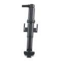 A-premium Front Left Driver Side Headlight Headlamp Washer Nozzle Jet Sprayer Compatible With Bmw F25 Series X3 2015-2017 F26