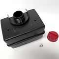 Tecumseh Fuel Tank Rpl 34711 Part 35584 