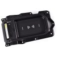 Center Console Charging Tray For Toyota Tundra 2014-2021 W Harness