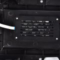 Center Console Charging Tray For Toyota Tundra 2014-2021 W Harness