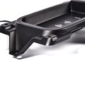 Center Console Charging Tray For Toyota Tundra 2014-2021 W Harness 
