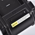 Center Console Charging Tray For Toyota Tundra 2014-2021 W Harness