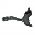 Turn Signal Switch With Windshield Wiper Hi-low Beam And Hazard Mechanics Choice For 2004-2009 Mazda B2300 