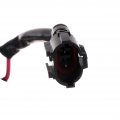 Fuel Pump Assembly Replacement For 2003-2014 Nissan Murano 3 5l