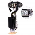 Fuel Pump Assembly Replacement For 2003-2014 Nissan Murano 3 5l